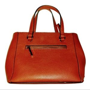 Steve Madden Bag Brown